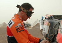 gio-sala-dakar-2005-gallery-08