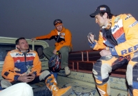 gio-sala-dakar-2005-gallery-13