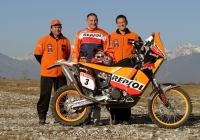 gio-sala-dakar-gallery-2007-test-07