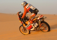 gio-sala-dakar-2007-gallery-07